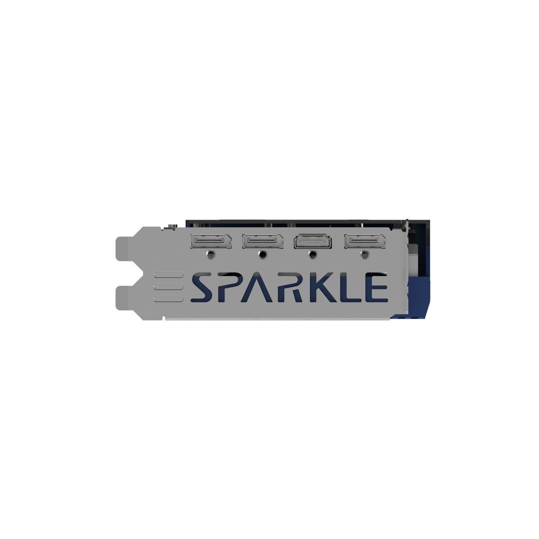 Sparkle Intel Arc A310 Elf 4GB DDR6