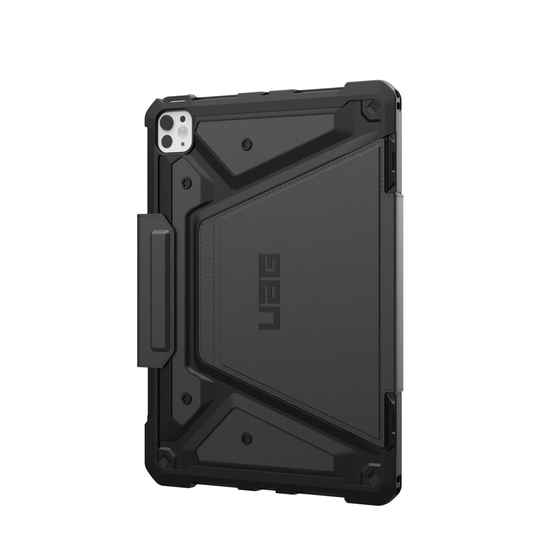 UAG Metropolis SE iPad Pro 11" 2024 Black