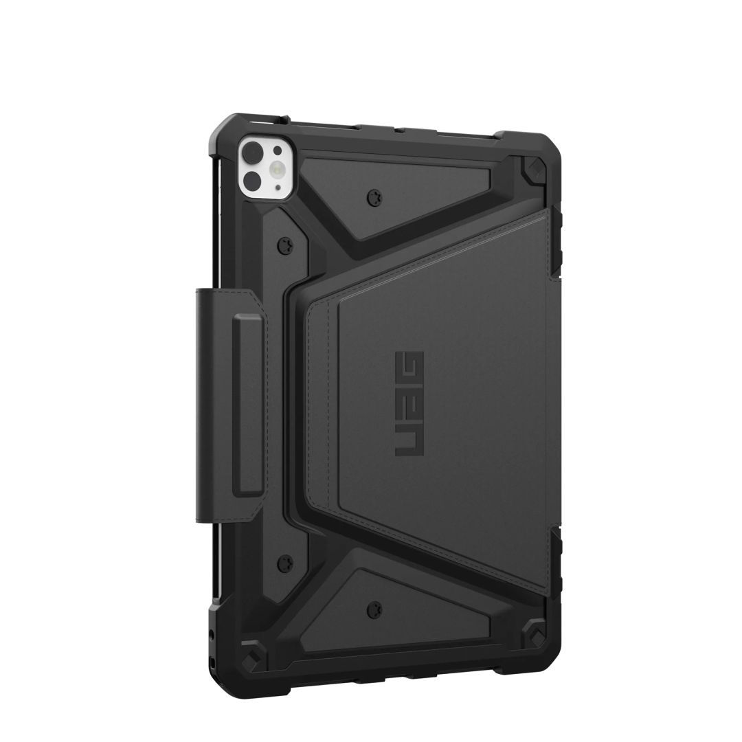 UAG Metropolis SE iPad Pro 11" 2024 Black