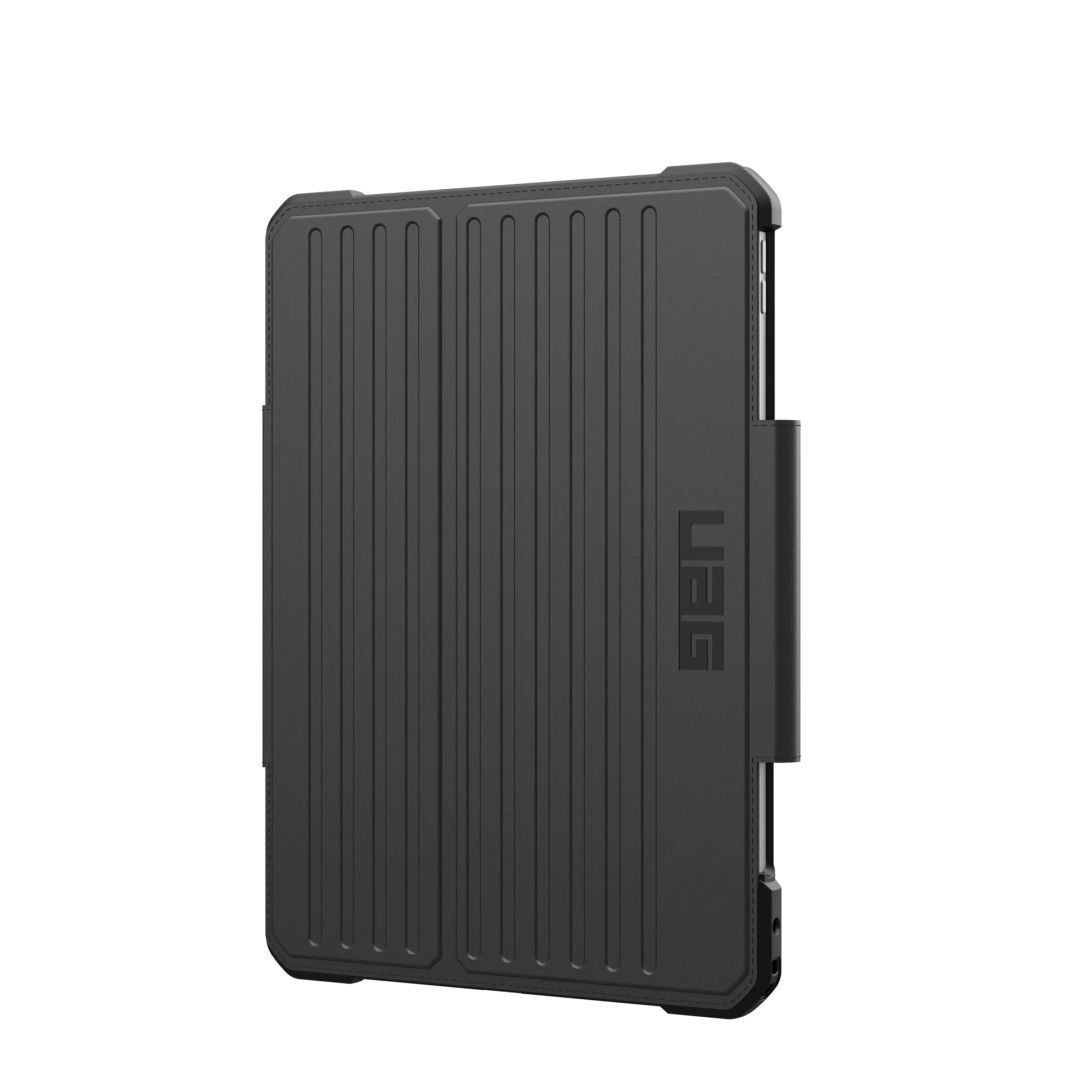 UAG Metropolis SE iPad Pro 11" 2024 Black