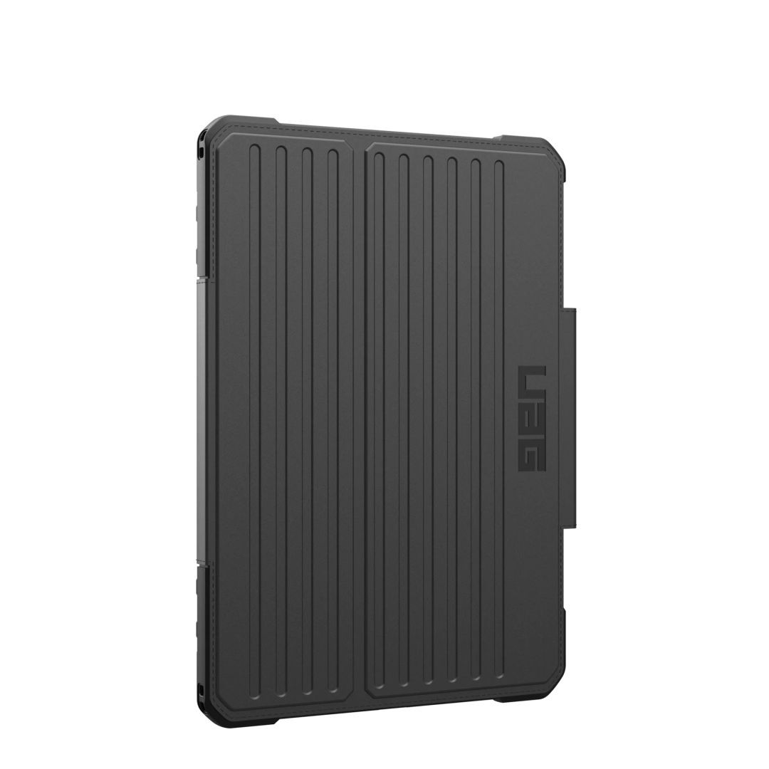 UAG Metropolis SE iPad Pro 11" 2024 Black