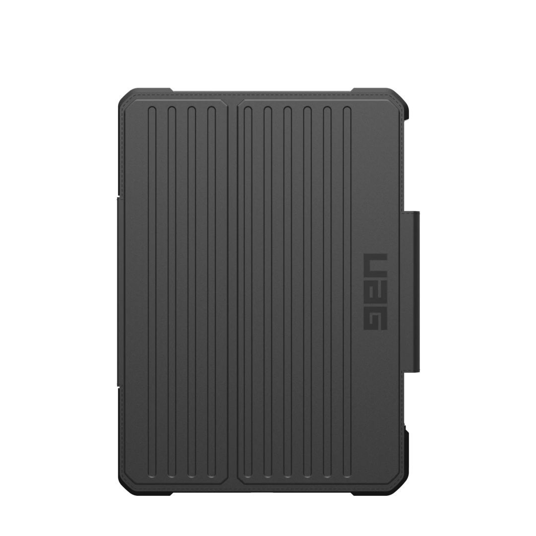 UAG Metropolis SE iPad Pro 11" 2024 Black