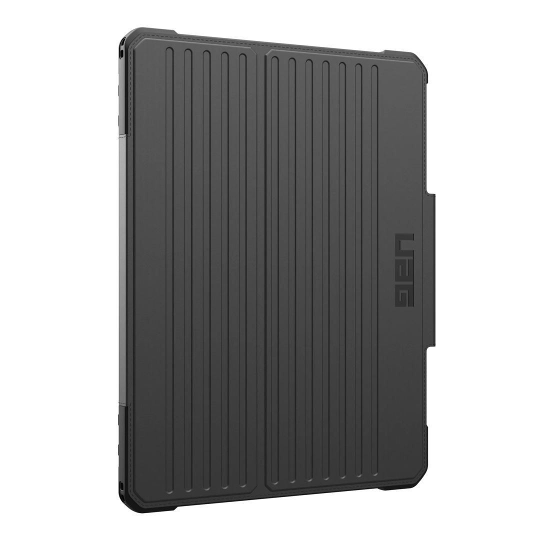 UAG Metropolis SE iPad Air 13" 2024 Black