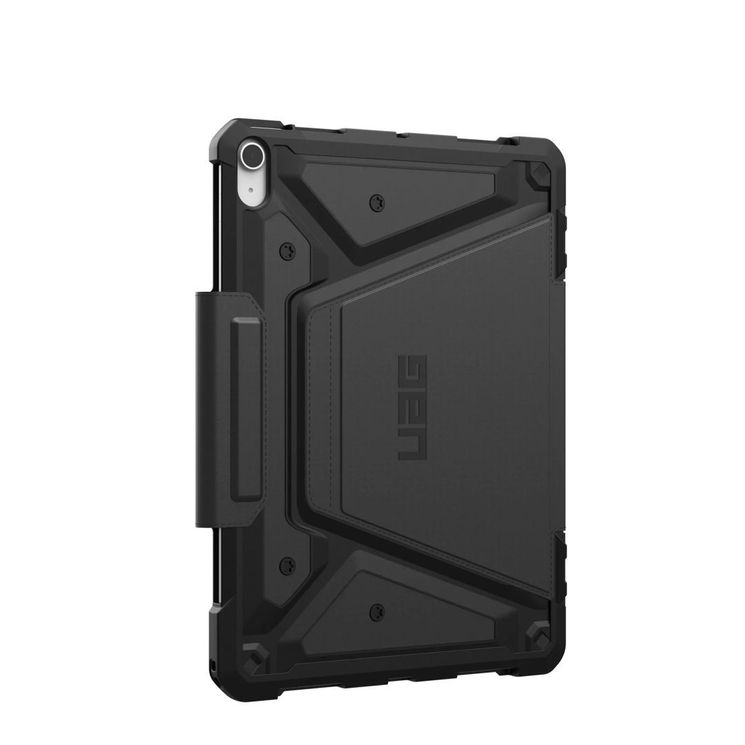 UAG Metropolis SE iPad Air 11" 2024 Black