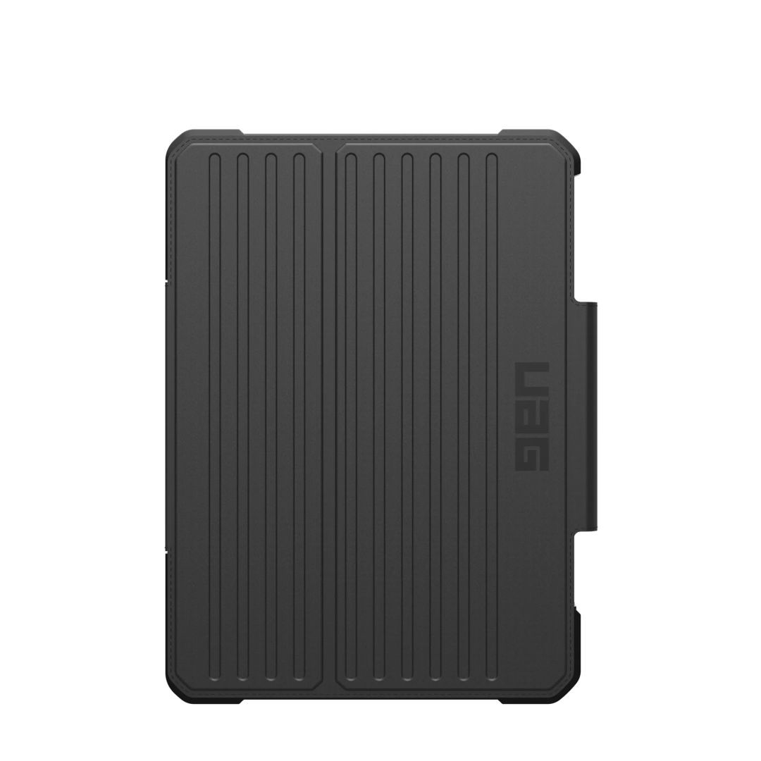 UAG Metropolis SE iPad Air 11" 2024 Black