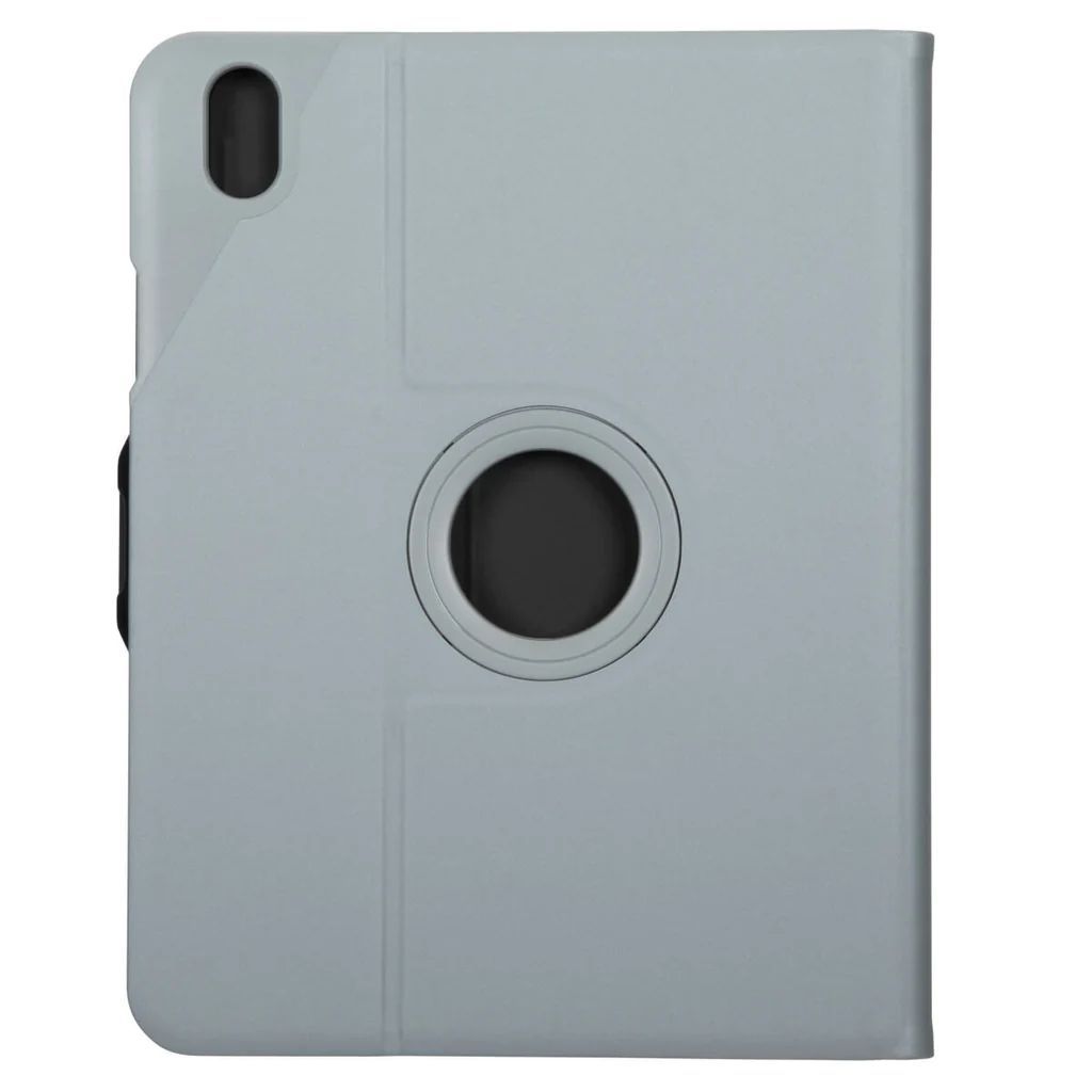 Targus VersaVu Case for iPad (10th gen.) 10,9" Silver