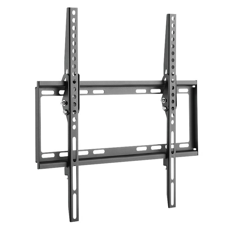 Logilink TV wall mount 32–55" Black