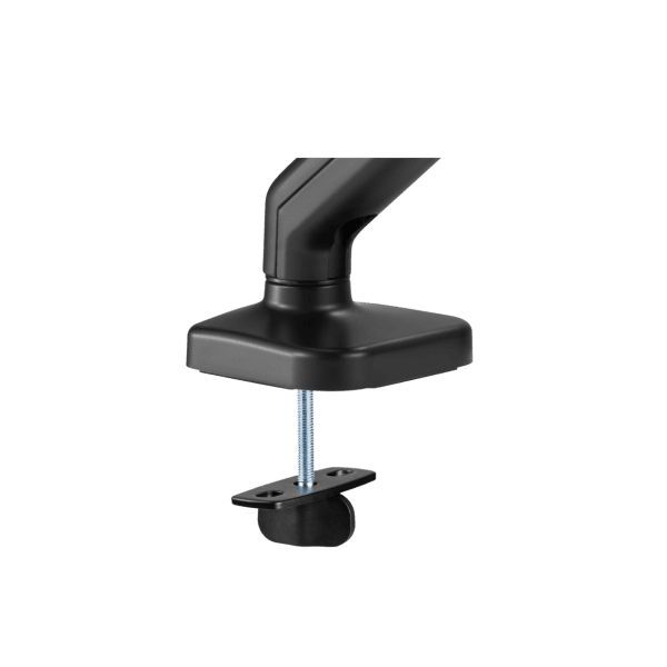 SBOX LCD-S012-2 desktop mount 17"-32" Black