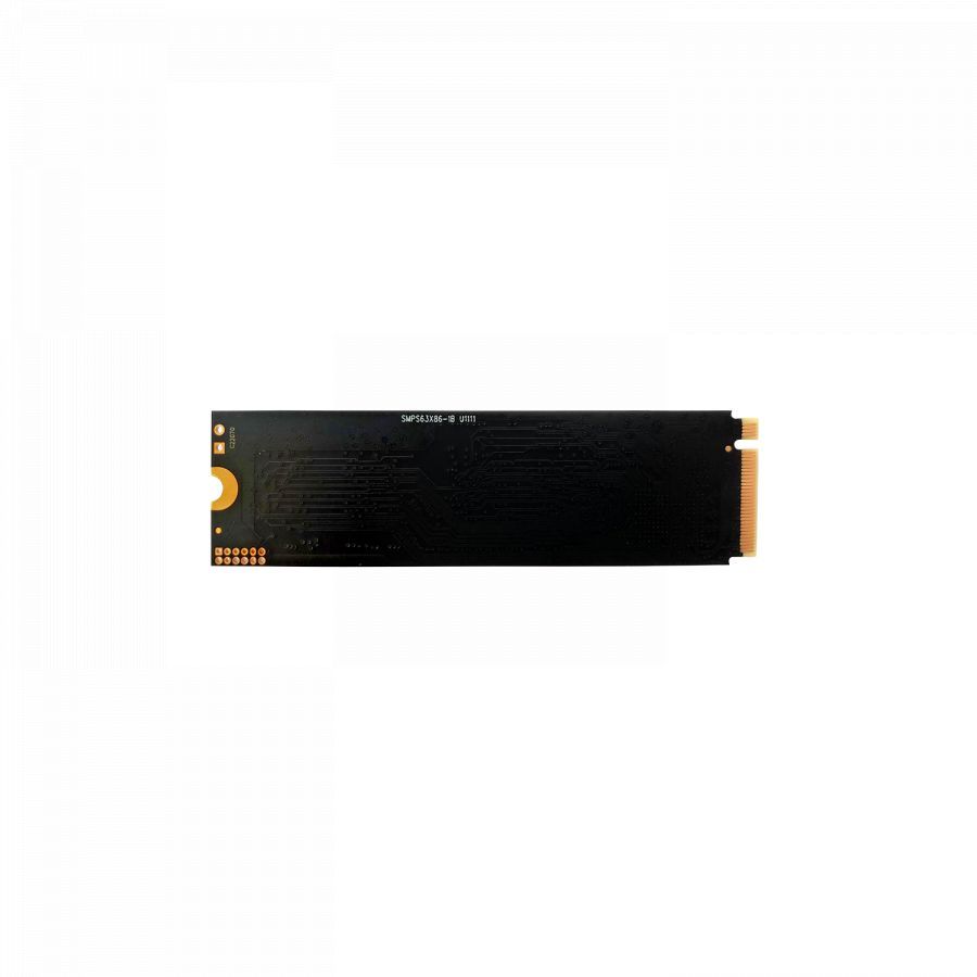 V7 512GB M.2 2280 NVMe Gen4x4