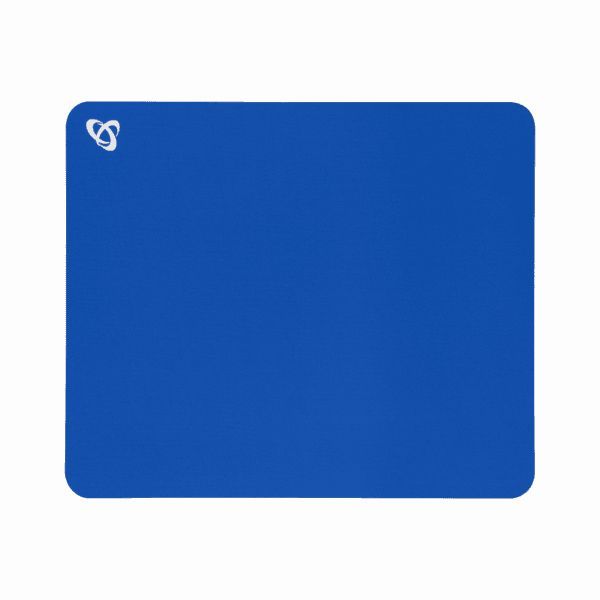 SBOX MP-03BL Egérpad Blue