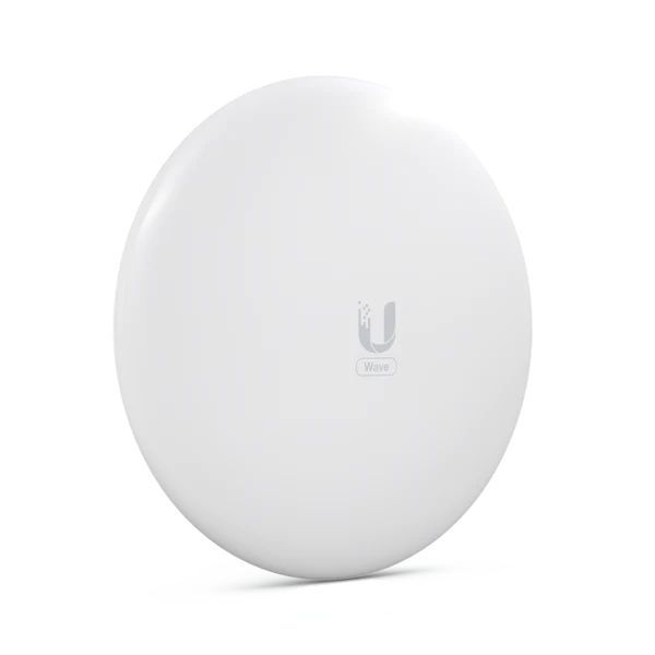 Ubiquiti UISP Wave Nano