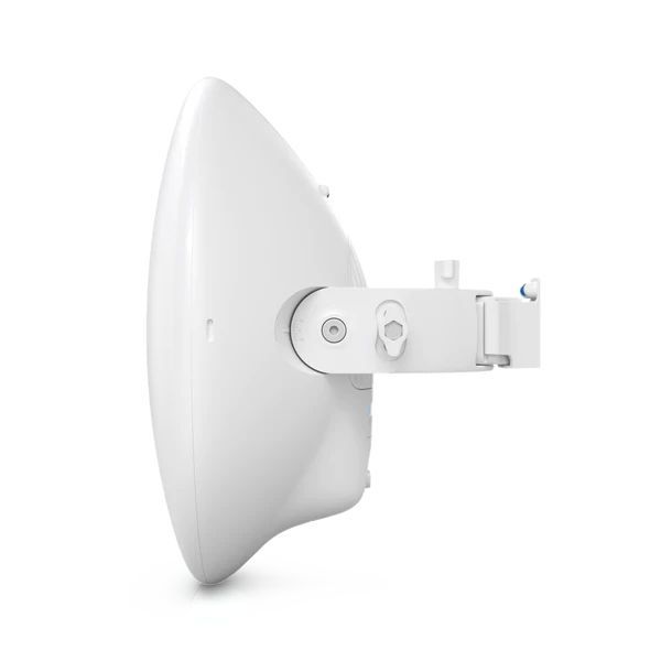 Ubiquiti UISP Wave Nano