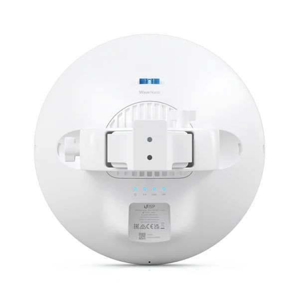 Ubiquiti UISP Wave Nano