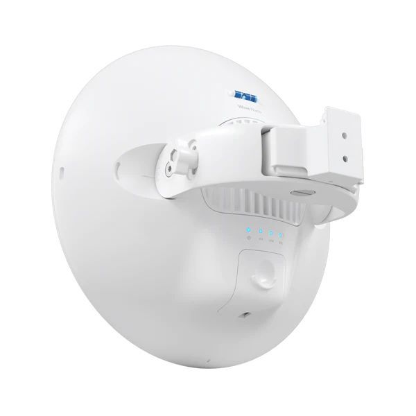 Ubiquiti UISP Wave Nano