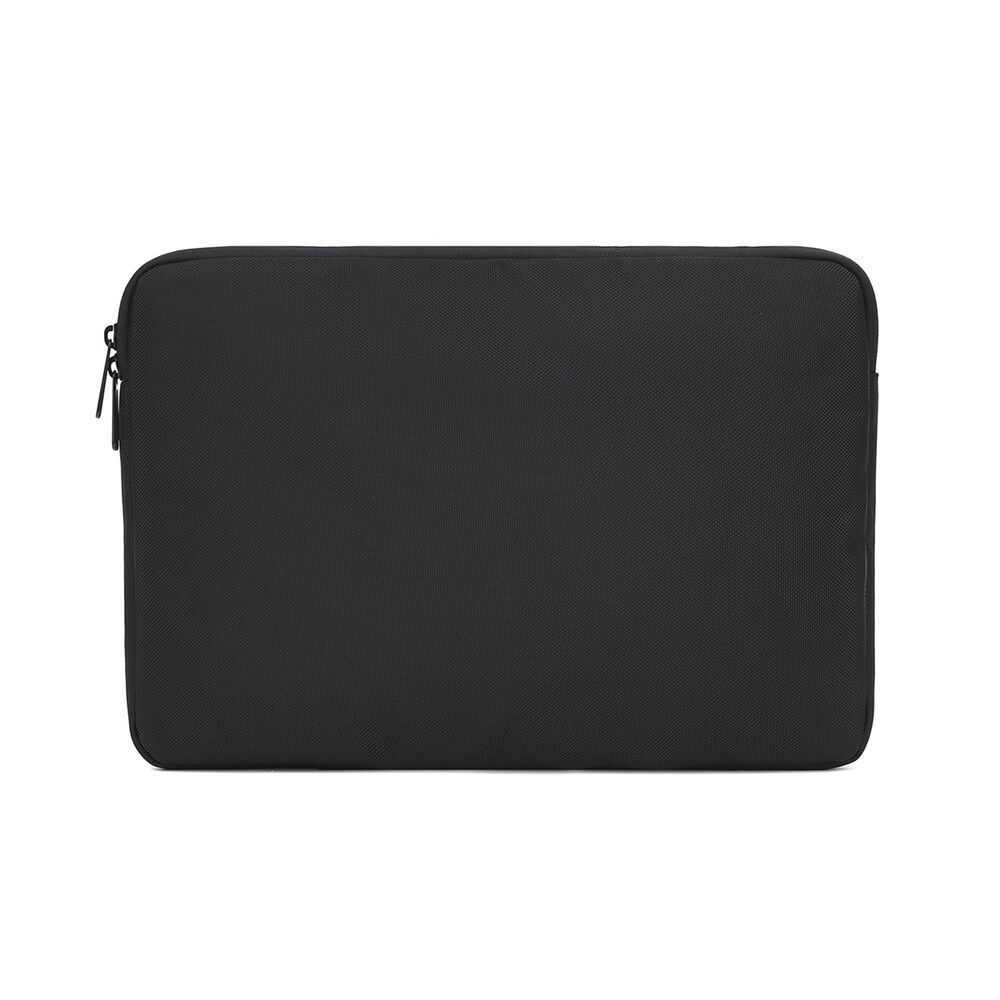 ACT AC8575 Suburb Laptop Sleeve 13,3" Black