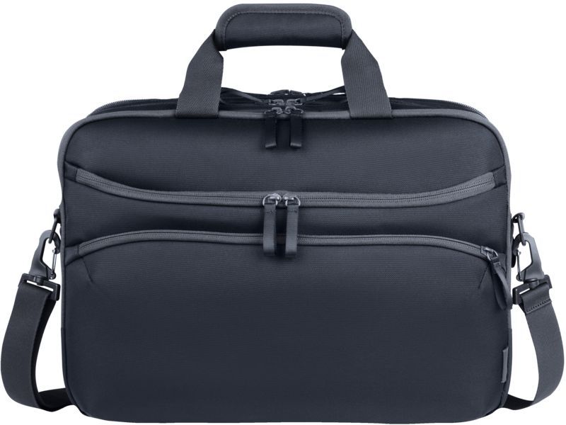 HP Travel Plus Laptop Bag 16" Blue Graphite