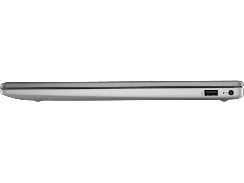 HP 250 G10 Silver