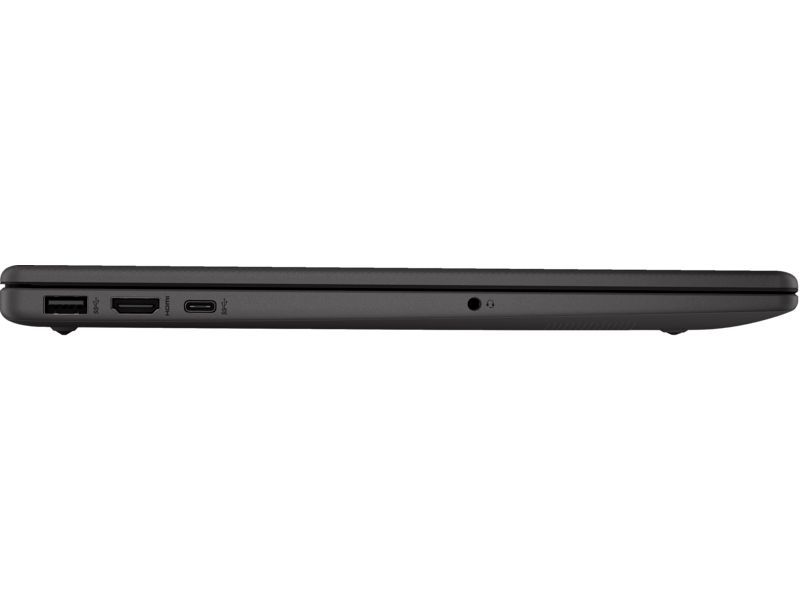 HP 250 G10 Black