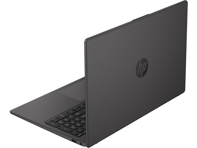 HP 250 G10 Black