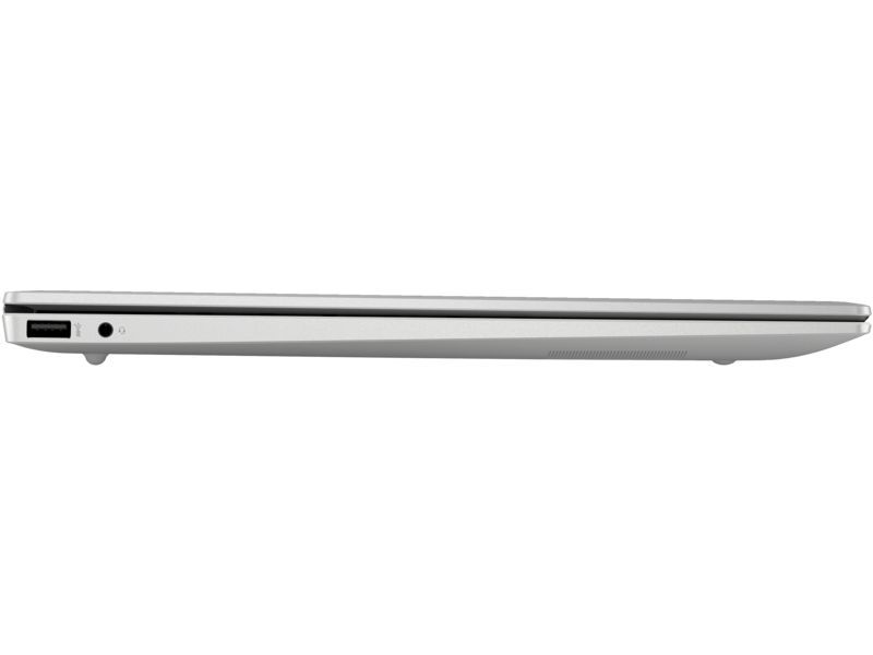 HP Pavilion 16-AF0001NH Silver