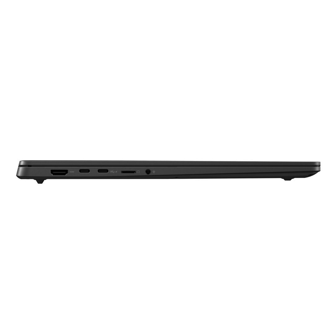 Asus M5606UA-MX042WS Neutral Black