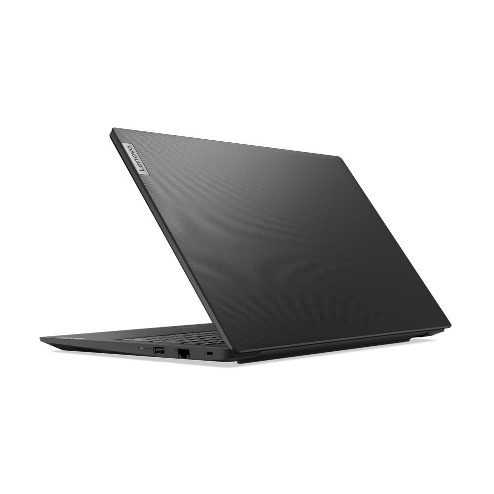 Lenovo V15 G4 Business Black