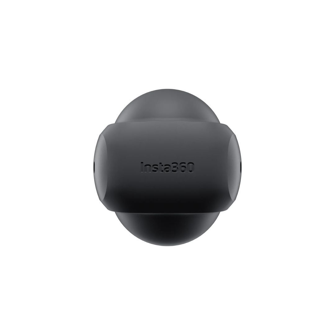 Insta360 X4 Lens Cap