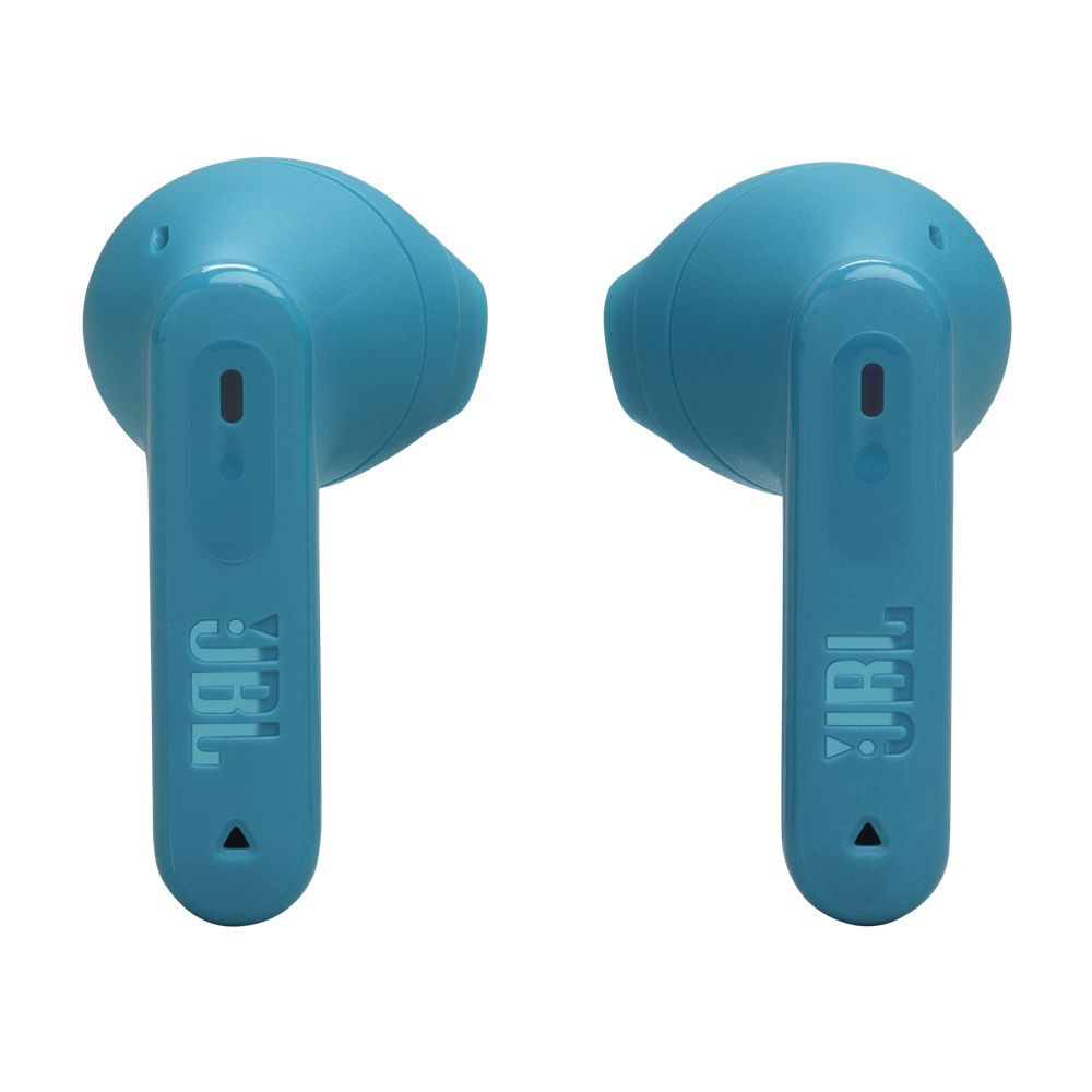 JBL Tune Flex 2 Bluetooth Headset Turquise