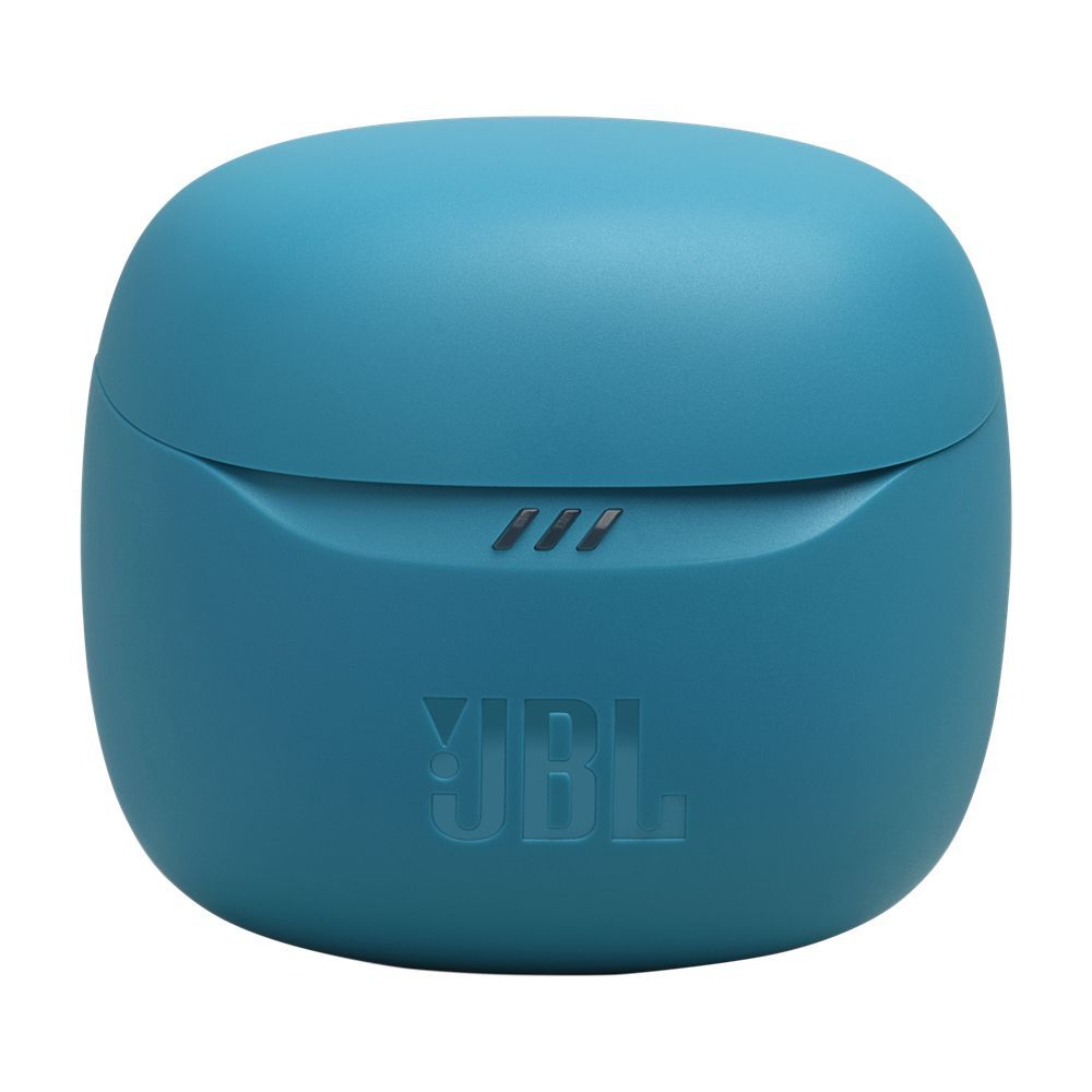 JBL Tune Flex 2 Bluetooth Headset Turquise