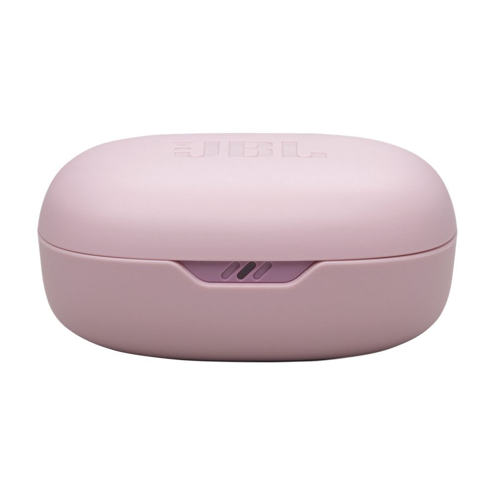 JBL Wave Flex 2 Bluetooth Headset Pink