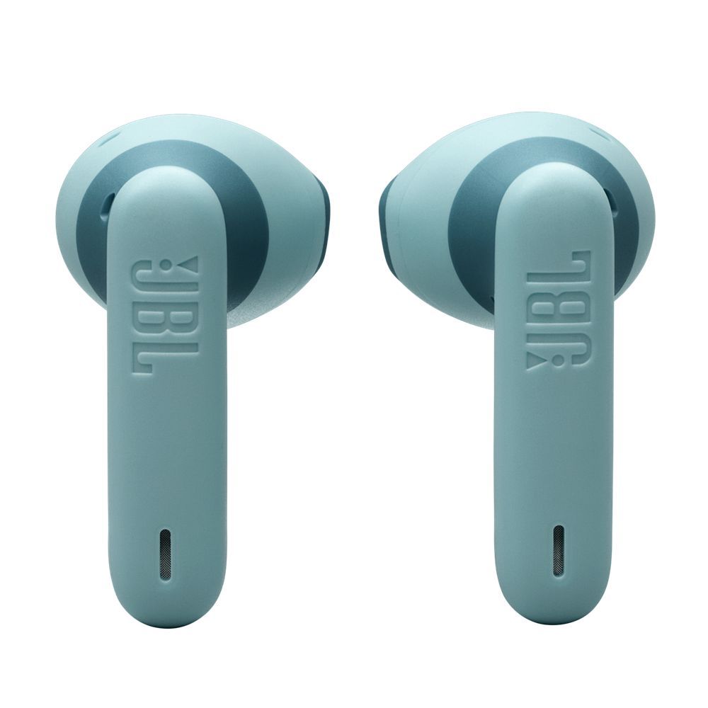 JBL Wave Flex 2 Bluetooth Headset Blue