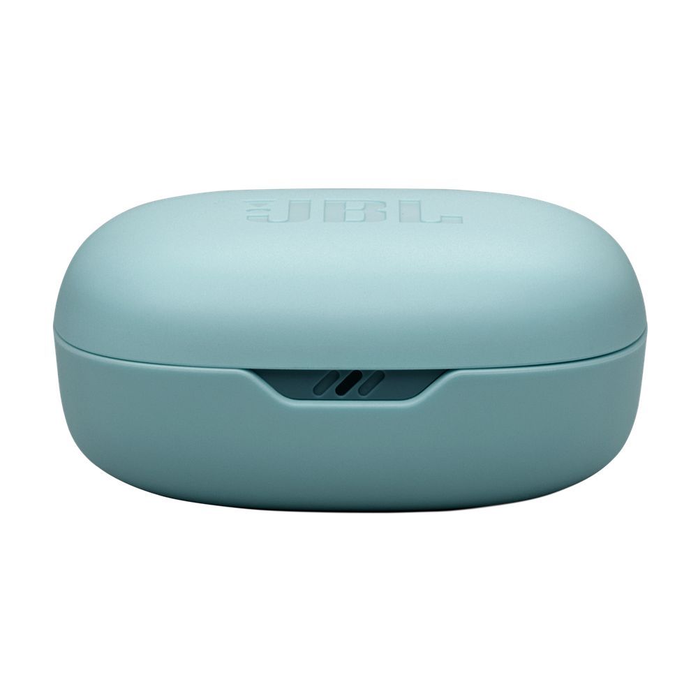 JBL Wave Flex 2 Bluetooth Headset Blue