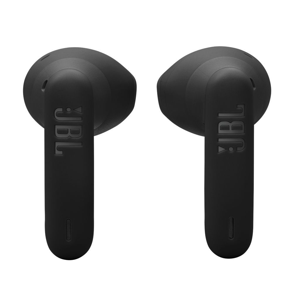 JBL Wave Flex 2 Bluetooth Headset Black