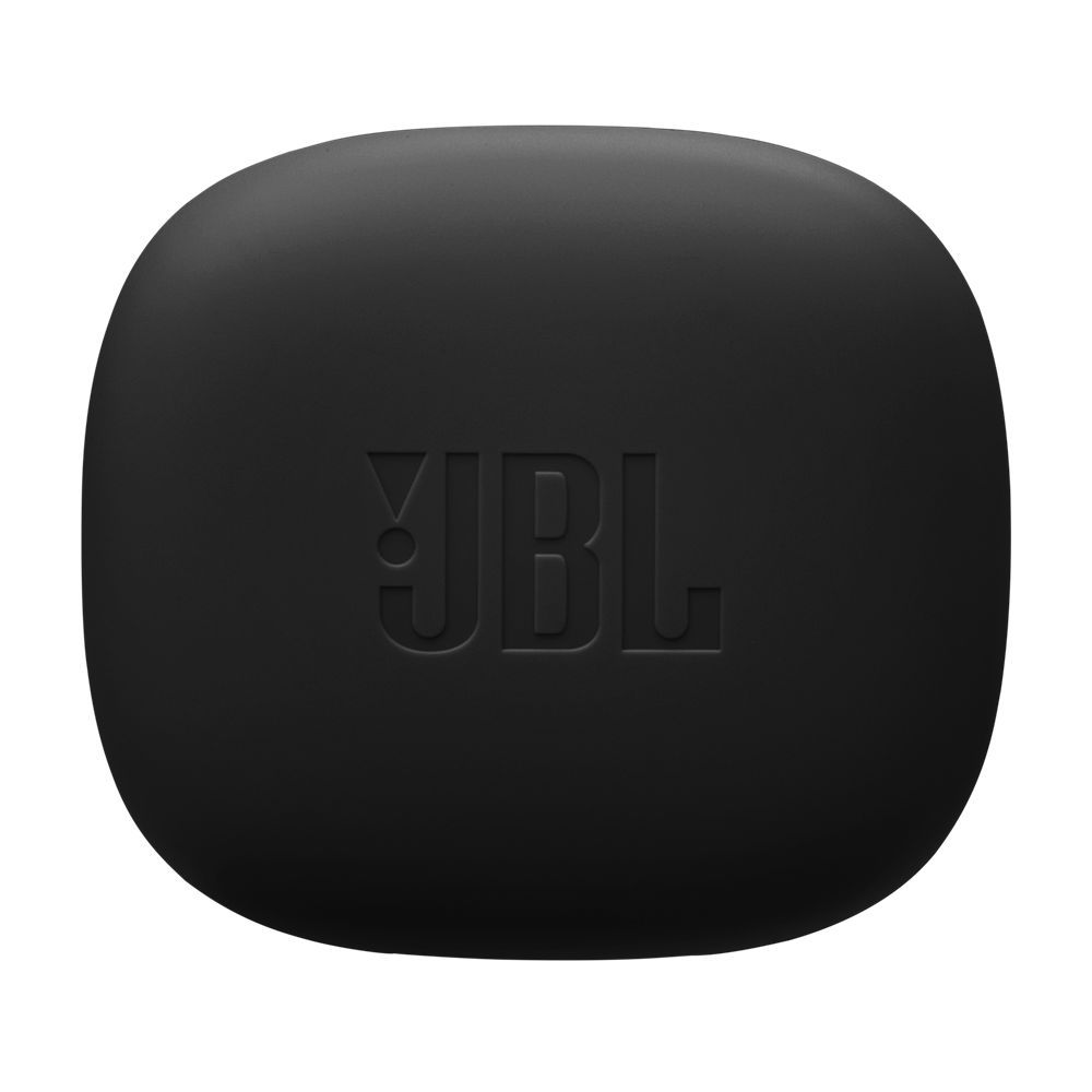 JBL Wave Flex 2 Bluetooth Headset Black