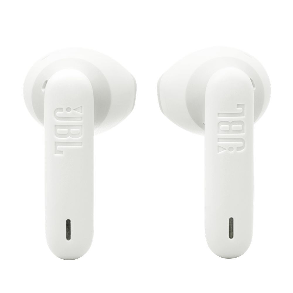 JBL Wave Flex 2 Bluetooth Headset White