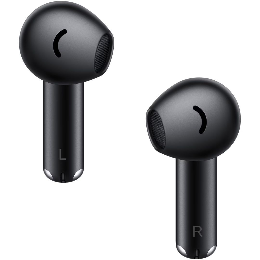 Huawei FreeBuds SE 2 Bluetooth Headset Black