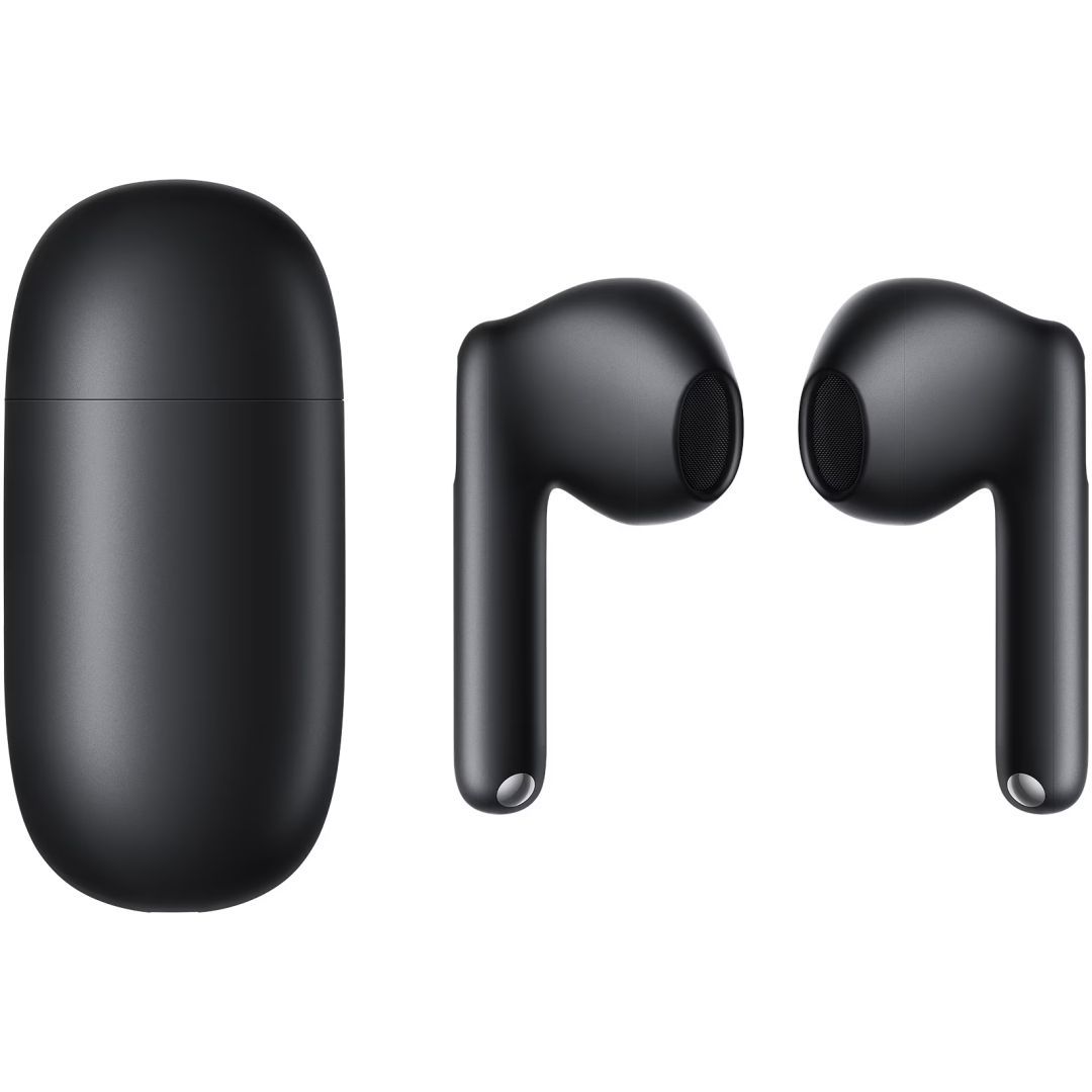 Huawei FreeBuds SE 2 Bluetooth Headset Black