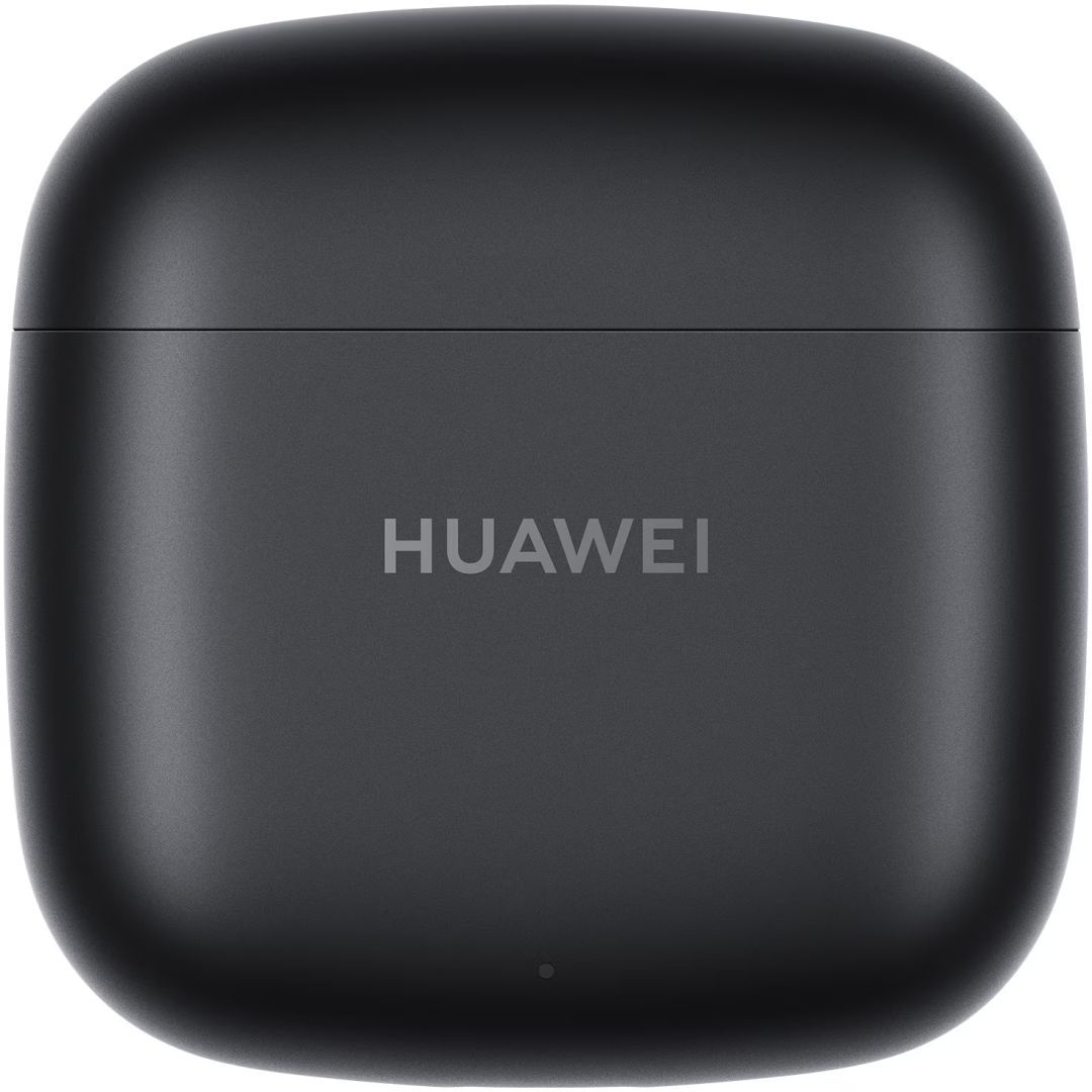 Huawei FreeBuds SE 2 Bluetooth Headset Black