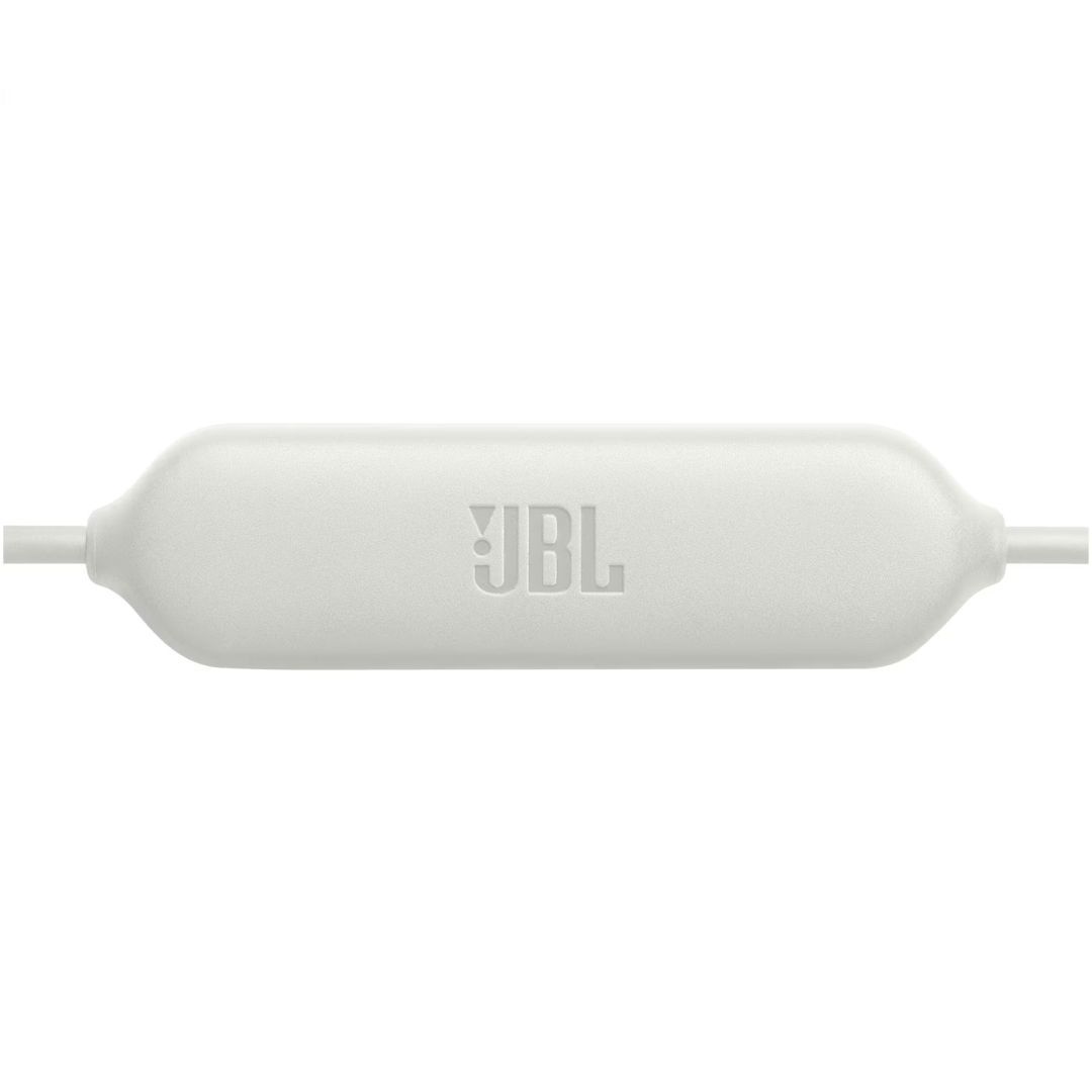 JBL Endurance Run 2 TWS Bluetooth Headset White