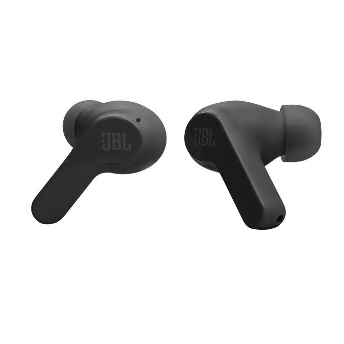 JBL Wave Beam TWS Bluetooth Headset Black