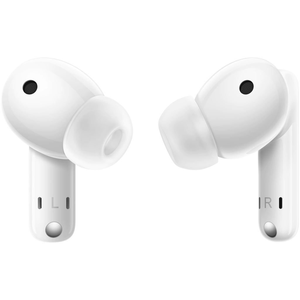 Huawei Freebuds 5i Bluetooth Headset Ceramic White