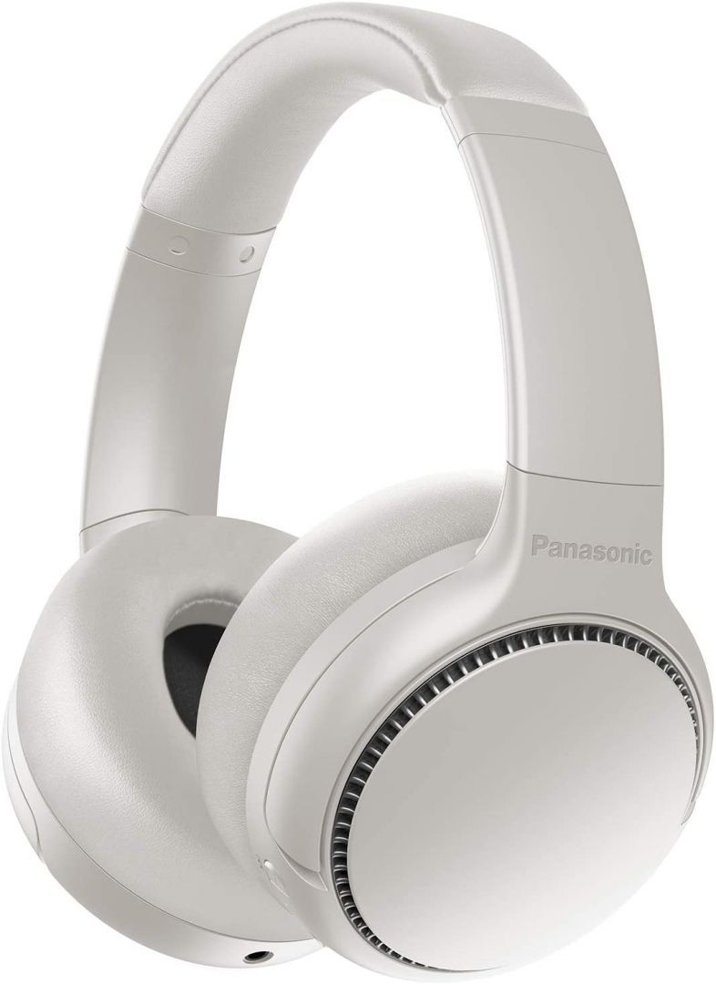 Panasonic RB-M700BE-C Bluetooth Headset Beige