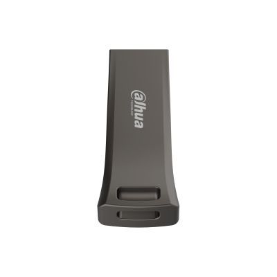 Dahua 8GB U156 USB2.0 Black