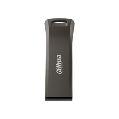 Dahua 8GB U156 USB2.0 Black