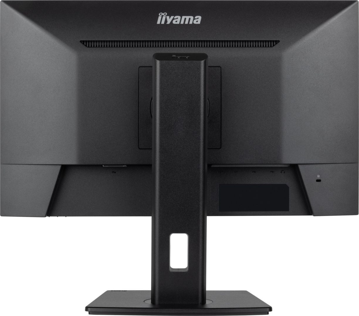 iiyama 23,8" ProLite XUB2493HSU-B7 IPS LED