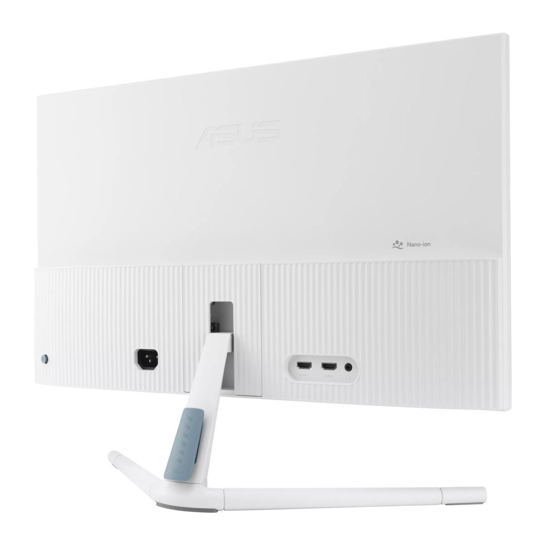 Asus 24" VU249HFI-W IPS LED