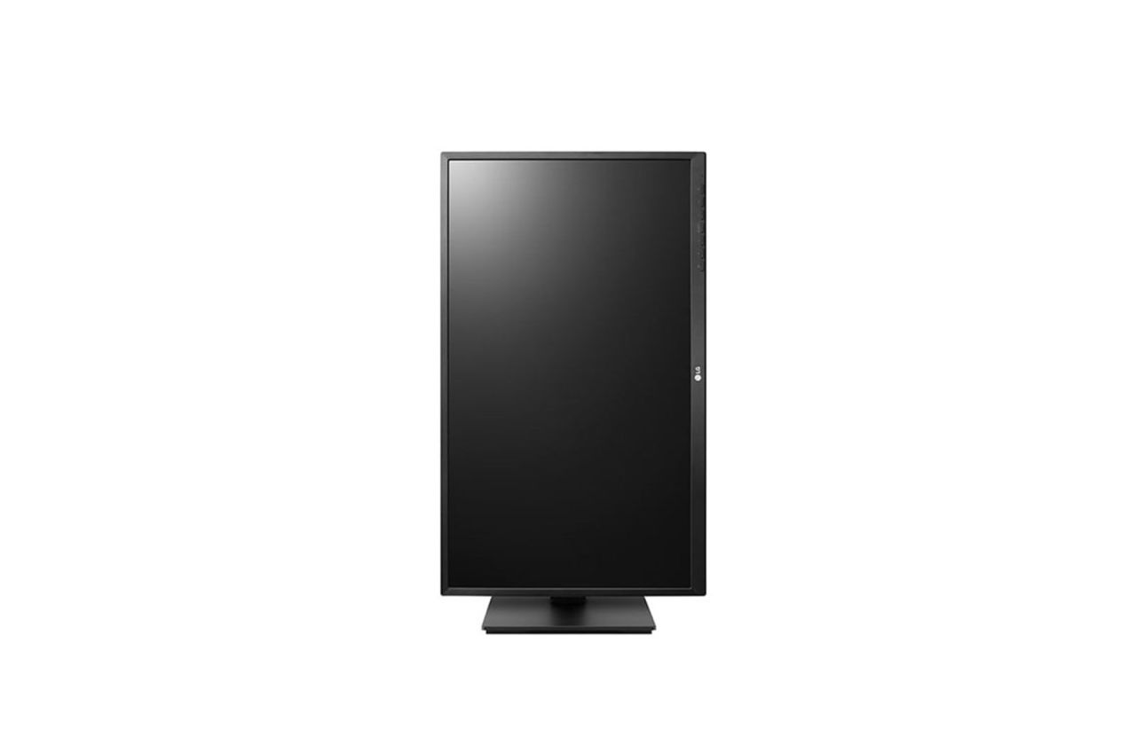 LG 23,8" 24BK55YP-B IPS LED