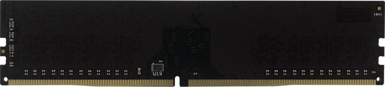 Patriot DDR4 8GB 2666MHz Signature Line Black