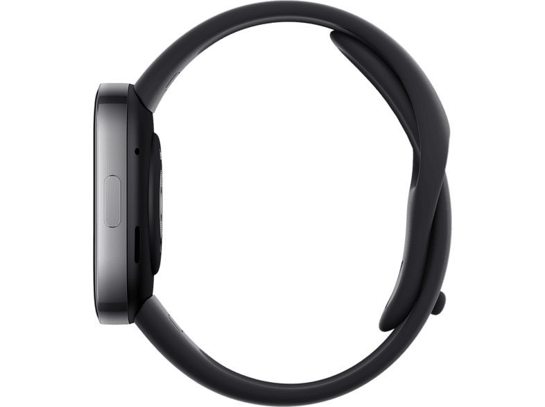 Xiaomi Redmi Watch 3 Black