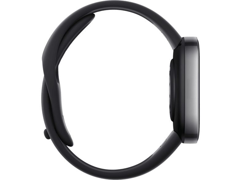 Xiaomi Redmi Watch 3 Black